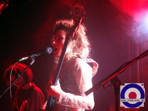 Xen (IL) Pop-Kultur Festival -Frannz - Kulturbrauerei, Berlin Prenzlauer Berg (13).JPG